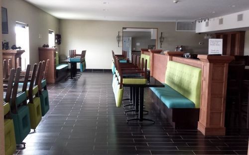 Western Star All Suites Hotel Melita 外观 照片